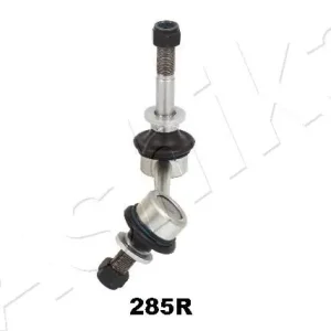 Drążek / wspornik, stabilizator ASHIKA 106-02-285R Bestseller