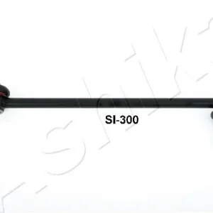 Drążek / wspornik, stabilizator ASHIKA 106-03-300 Kup teraz