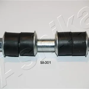 Drążek / wspornik, stabilizator ASHIKA 106-03-301 Zamów dziś