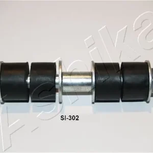 Drążek / wspornik, stabilizator ASHIKA 106-03-302 Bestseller