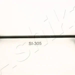 Bezpieczna płatność Drążek / wspornik, stabilizator ASHIKA 106-03-305