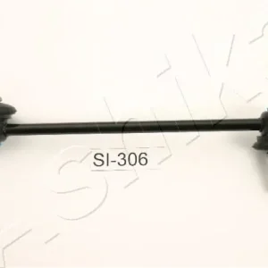 Taniej Drążek / wspornik, stabilizator ASHIKA 106-03-306