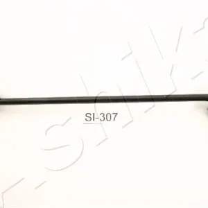 Drążek / wspornik, stabilizator ASHIKA 106-03-307 Bezpieczne zakupy