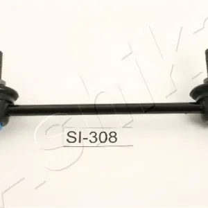 Drążek / wspornik, stabilizator ASHIKA 106-03-308 Zamów teraz