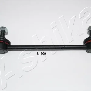 Nie przegap Drążek / wspornik, stabilizator ASHIKA 106-03-309