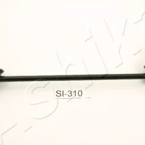 Drążek / wspornik, stabilizator ASHIKA 106-03-310 Hit cenowy