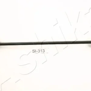 Szybka wysyłka Drążek / wspornik, stabilizator ASHIKA 106-03-313