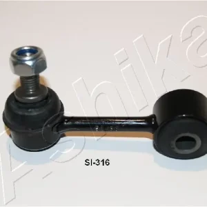 Ostatnie sztuki Drążek / wspornik, stabilizator ASHIKA 106-03-316