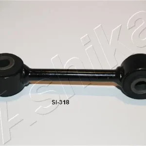 Drążek / wspornik, stabilizator ASHIKA 106-03-318 Cena promocyjna