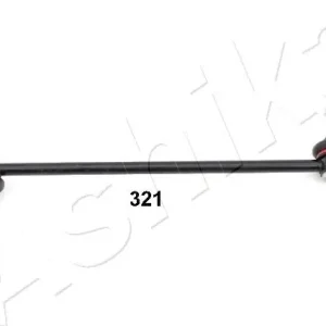 Drążek / wspornik, stabilizator ASHIKA 106-03-321 Obniżka ceny