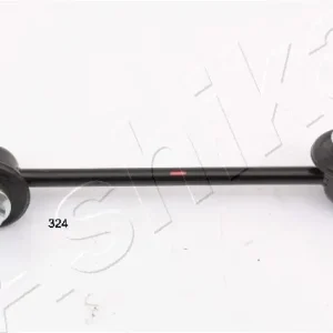 Drążek / wspornik, stabilizator ASHIKA 106-03-323L Nowość