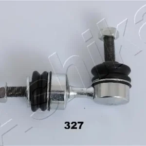 Okazja Drążek / wspornik, stabilizator ASHIKA 106-03-327