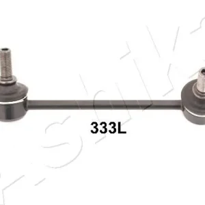 Drążek / wspornik, stabilizator ASHIKA 106-03-333L Szybka dostawa