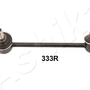 Najlepsza cena Drążek / wspornik, stabilizator ASHIKA 106-03-333R