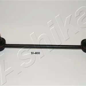 Premium Drążek / wspornik, stabilizator ASHIKA 106-04-400