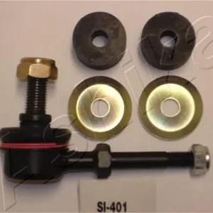 Drążek / wspornik, stabilizator ASHIKA 106-04-401 Ostatnie sztuki