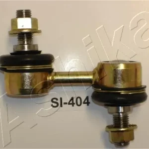 Kup online Drążek / wspornik, stabilizator ASHIKA 106-04-404