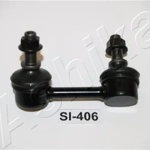 Drążek / wspornik, stabilizator ASHIKA 106-04-405L Ostatnie sztuki