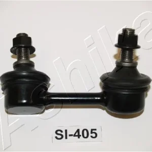 Taniej Drążek / wspornik, stabilizator ASHIKA 106-04-405R