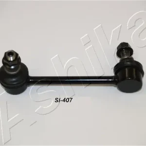 Drążek / wspornik, stabilizator ASHIKA 106-04-407R Kup online