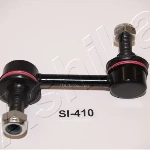 Drążek / wspornik, stabilizator ASHIKA 106-04-409L Wyjątkowa oferta