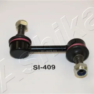 Drążek / wspornik, stabilizator ASHIKA 106-04-409R Ostatnie sztuki