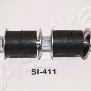 Drążek / wspornik, stabilizator ASHIKA 106-04-411 Bezpieczna płatność