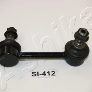 Szybka wysyłka Drążek / wspornik, stabilizator ASHIKA 106-04-412L