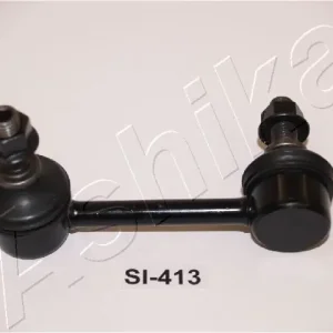 Drążek / wspornik, stabilizator ASHIKA 106-04-412R Kup online