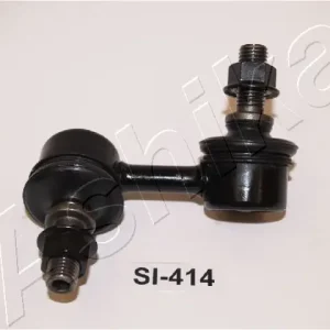 Drążek / wspornik, stabilizator ASHIKA 106-04-414L Wyjątkowa oferta