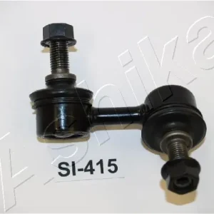 Zamów teraz Drążek / wspornik, stabilizator ASHIKA 106-04-414R