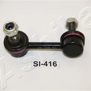 Drążek / wspornik, stabilizator ASHIKA 106-04-416L Nowość