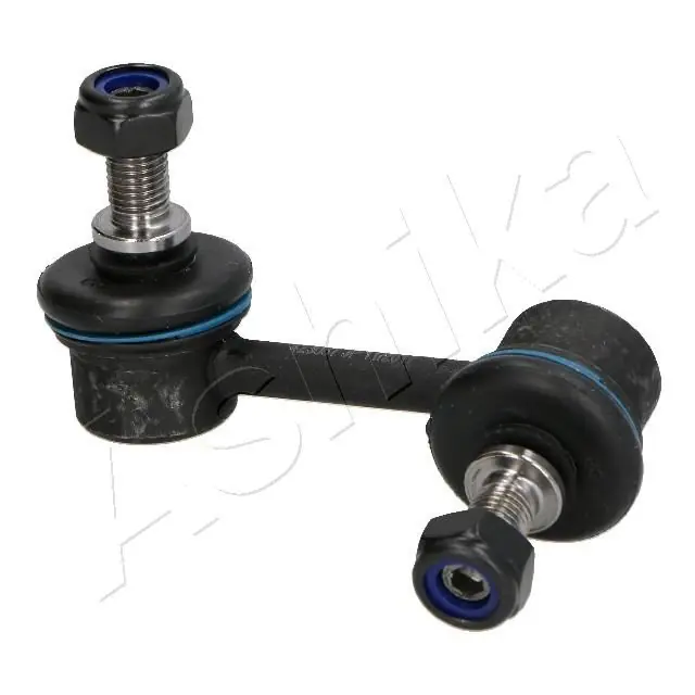 Najlepsza cena Drążek / wspornik, stabilizator ASHIKA 106-04-416R