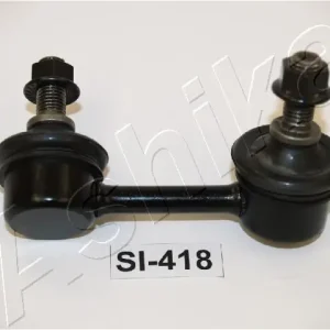 Drążek / wspornik, stabilizator ASHIKA 106-04-418L Obniżka ceny