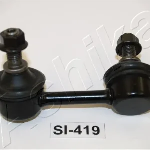 Drążek / wspornik, stabilizator ASHIKA 106-04-418R Obniżka ceny