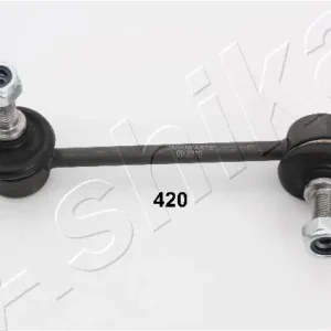Zamów dziś Drążek / wspornik, stabilizator ASHIKA 106-04-420L