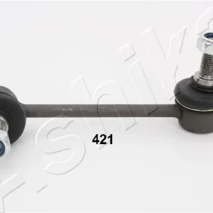Drążek / wspornik, stabilizator ASHIKA 106-04-420R Obniżka ceny