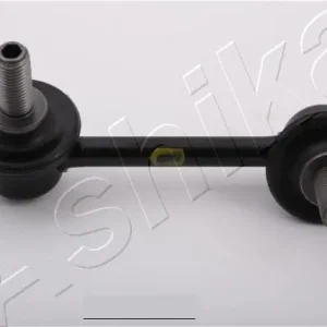 Zamów teraz Drążek / wspornik, stabilizator ASHIKA 106-04-422L