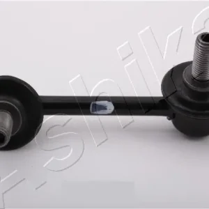 Oferta limitowana Drążek / wspornik, stabilizator ASHIKA 106-04-422R