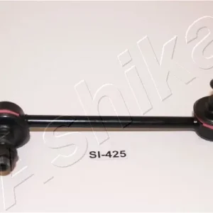 Drążek / wspornik, stabilizator ASHIKA 106-04-424R Niska cena