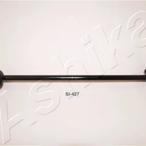 Drążek / wspornik, stabilizator ASHIKA 106-04-426R Rabat