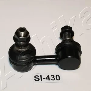 Drążek / wspornik, stabilizator ASHIKA 106-04-429L Wybór klientów