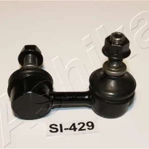 Premium Drążek / wspornik, stabilizator ASHIKA 106-04-429R