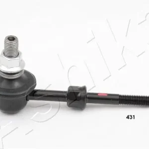 Promocja Drążek / wspornik, stabilizator ASHIKA 106-04-431