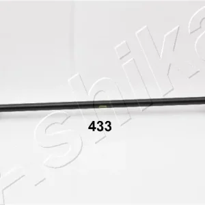 Drążek / wspornik, stabilizator ASHIKA 106-04-433 Szybka dostawa