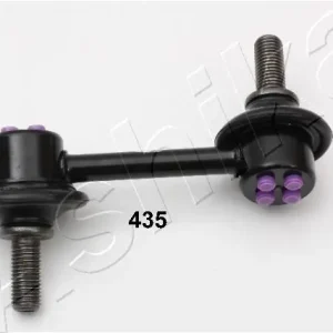 Popularny Drążek / wspornik, stabilizator ASHIKA 106-04-434R