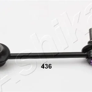 Oferta Drążek / wspornik, stabilizator ASHIKA 106-04-436L