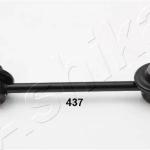 Drążek / wspornik, stabilizator ASHIKA 106-04-436R Ostatnie sztuki