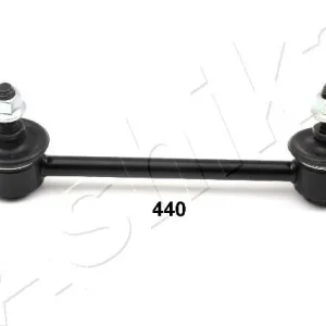 Wysoka jakość Drążek / wspornik, stabilizator ASHIKA 106-04-440L
