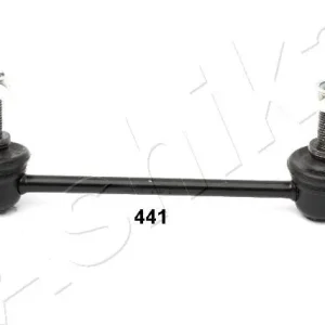 Kup teraz Drążek / wspornik, stabilizator ASHIKA 106-04-440R